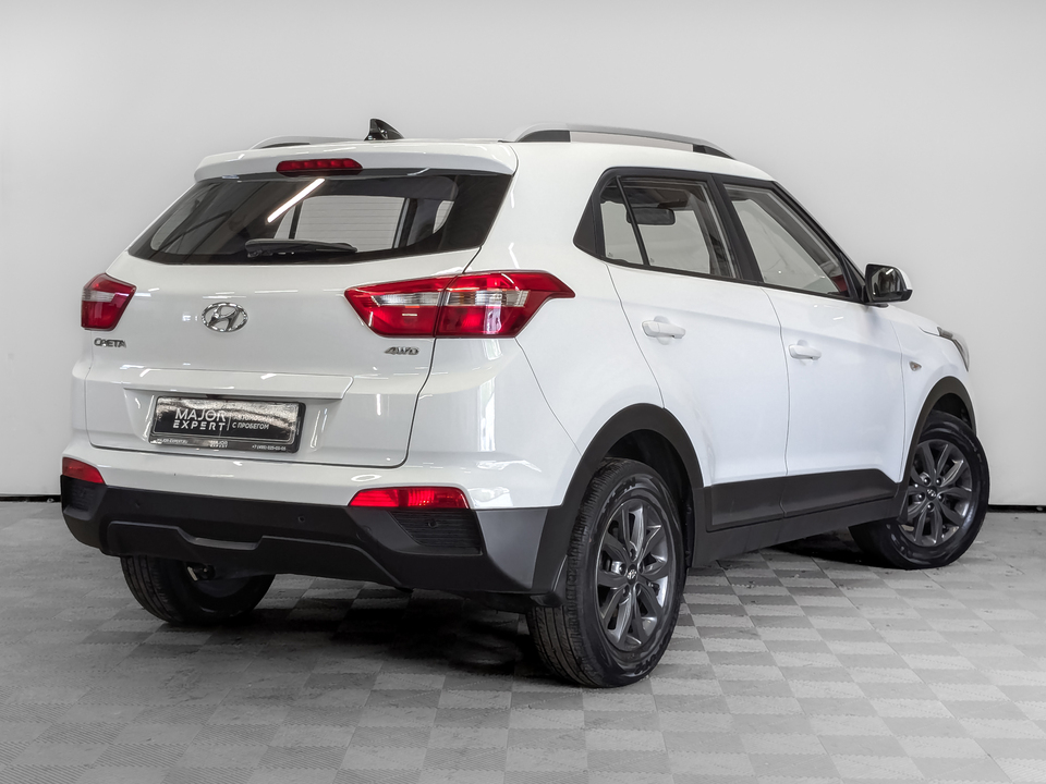 car-card-slide Hyundai Creta 2021 147 678км фото №5