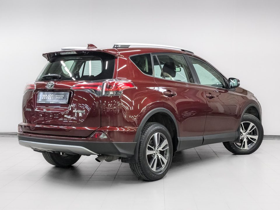 car-card-slide Toyota Rav-4 2018 87 452км фото №5
