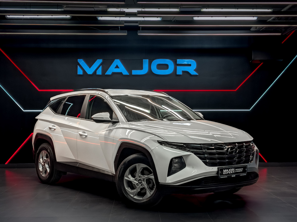 car-card-slide Hyundai Tucson 2021 76 826км фото №3