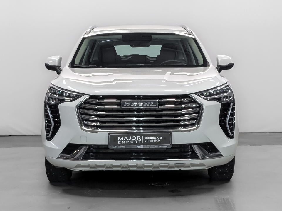 car-card-slide Haval Jolion 2023 28 342км фото №2