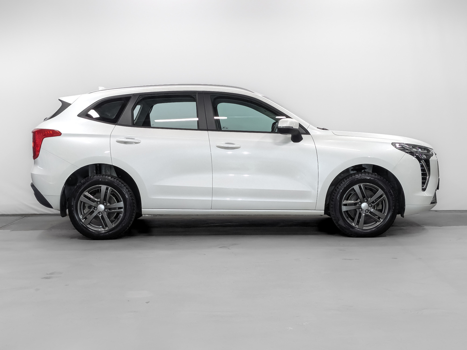 car-card-slide Haval Jolion 2023 28 342км фото №4
