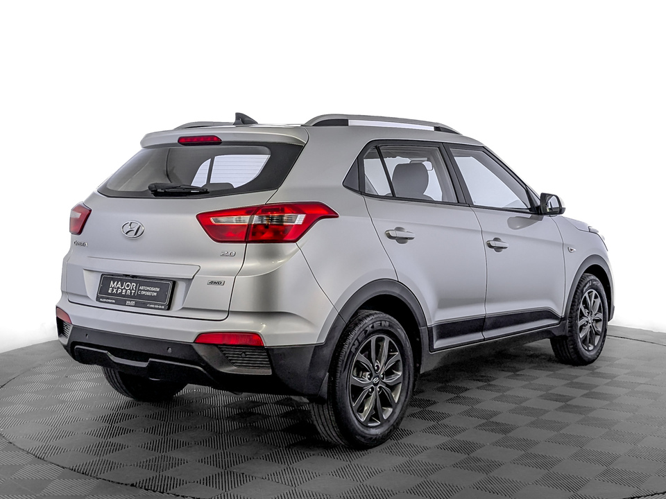 car-card-slide Hyundai Creta 2021 118 517км фото №5