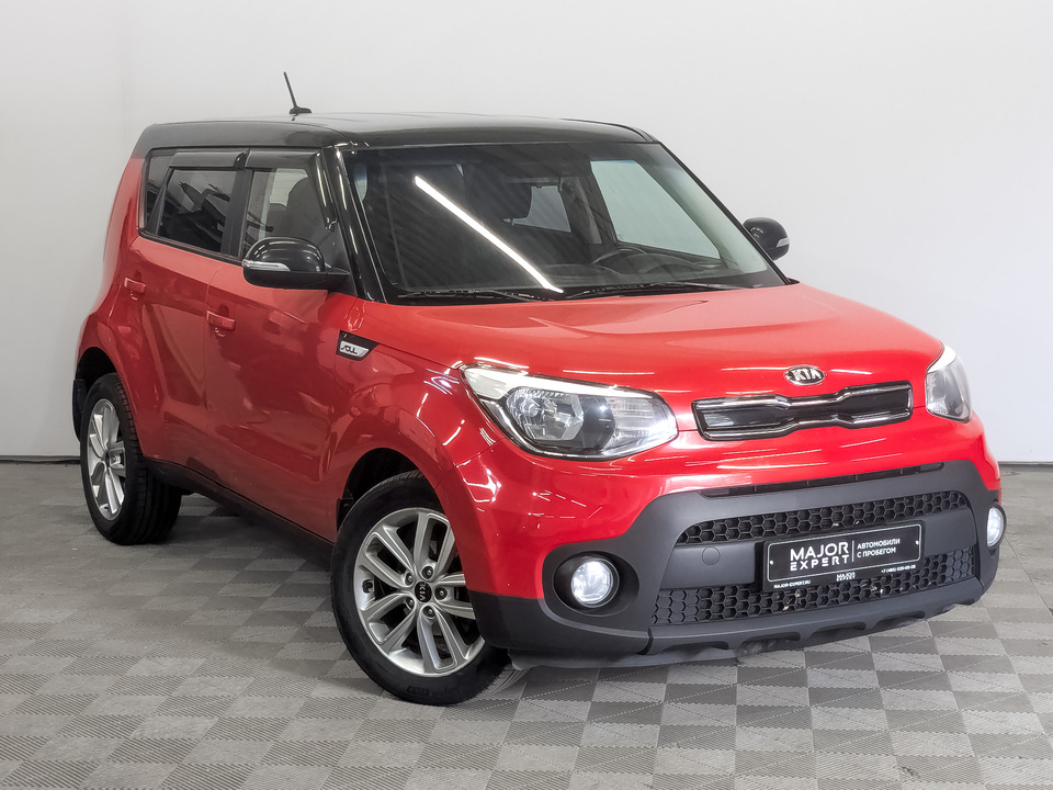 car-card-slide Kia Soul 2018 165 396км фото №3