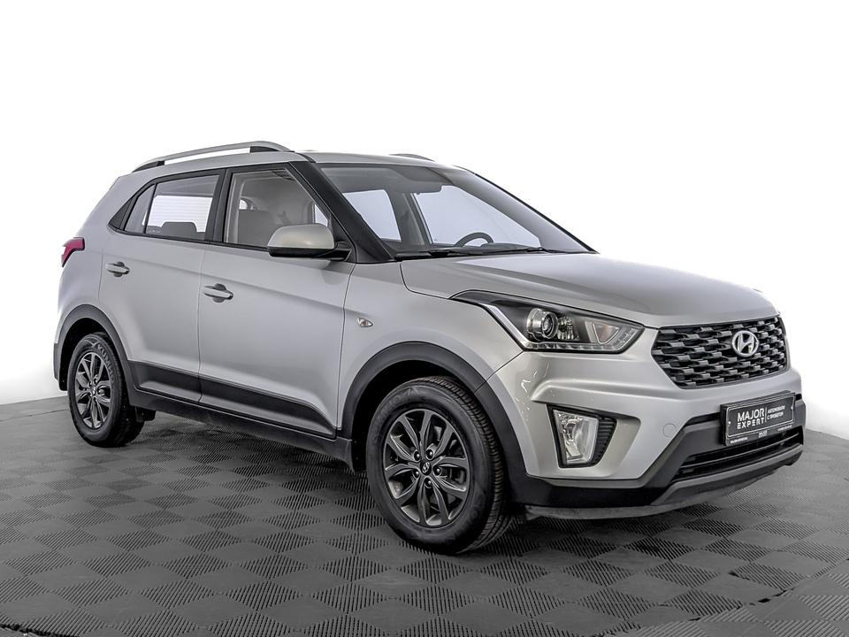 car-card-slide Hyundai Creta 2021 136 263км фото №3