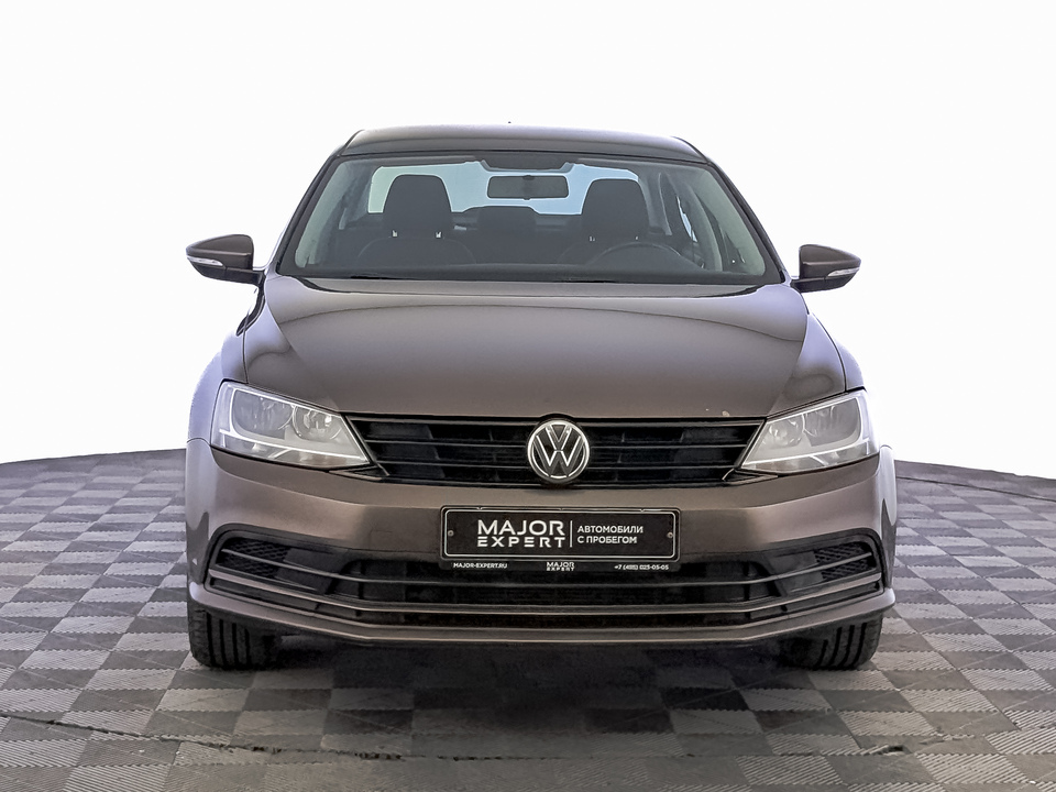 car-card-slide Volkswagen Jetta 2018 116 140км фото №2