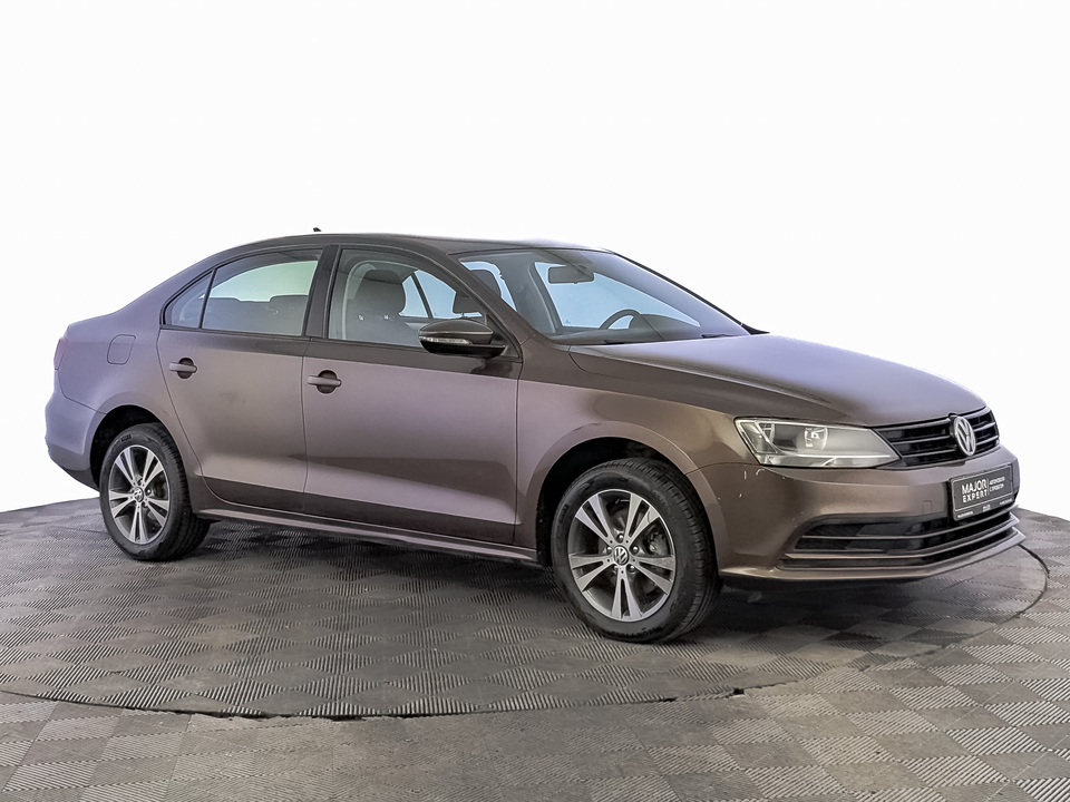 car-card-slide Volkswagen Jetta 2018 116 140км фото №3