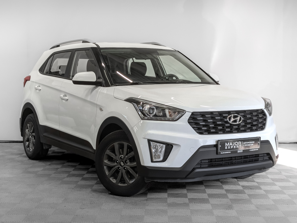 car-card-slide Hyundai Creta 2021 95 781км фото №3