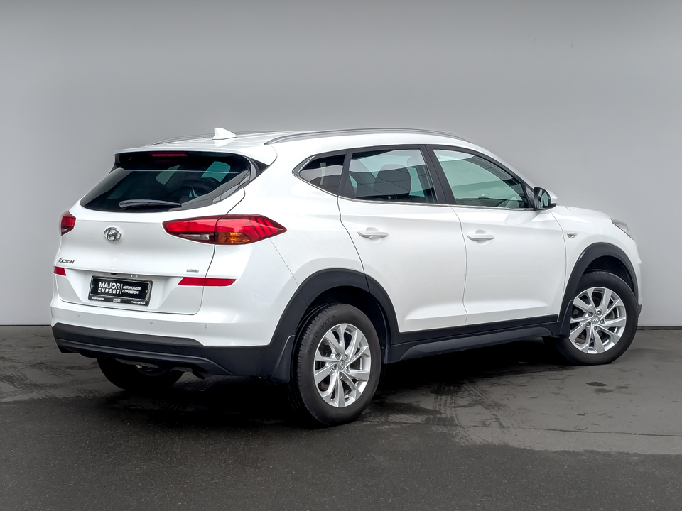 car-card-slide Hyundai Tucson 2020 59 189км фото №5