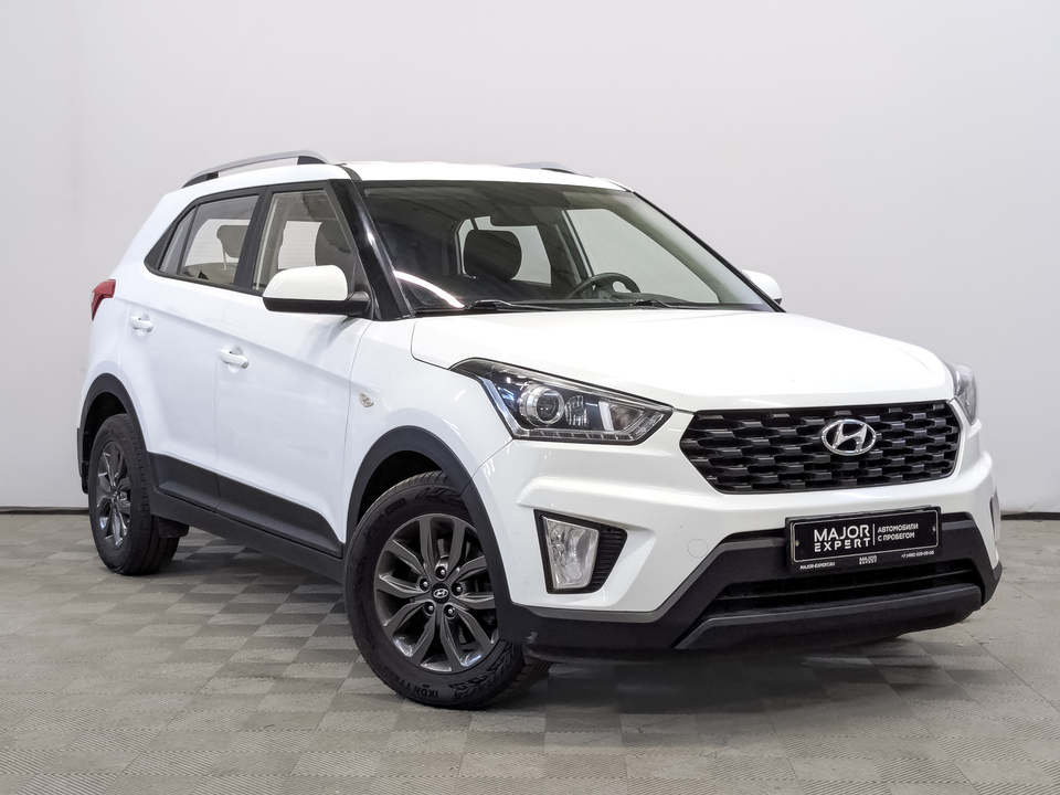 car-card-slide Hyundai Creta 2021 117 007км фото №3