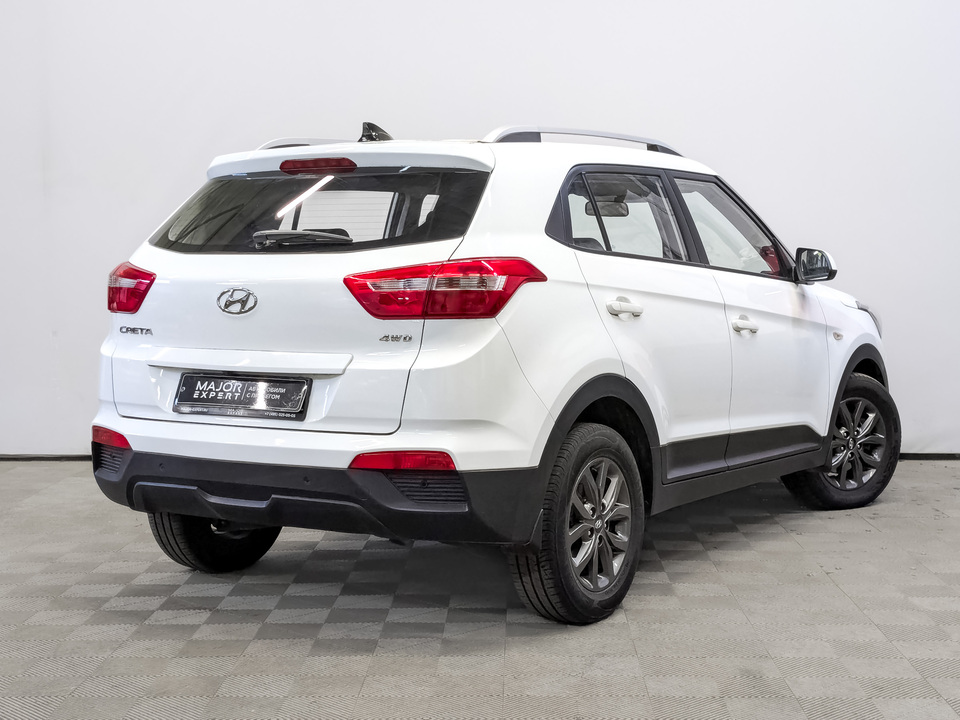 car-card-slide Hyundai Creta 2021 117 007км фото №5