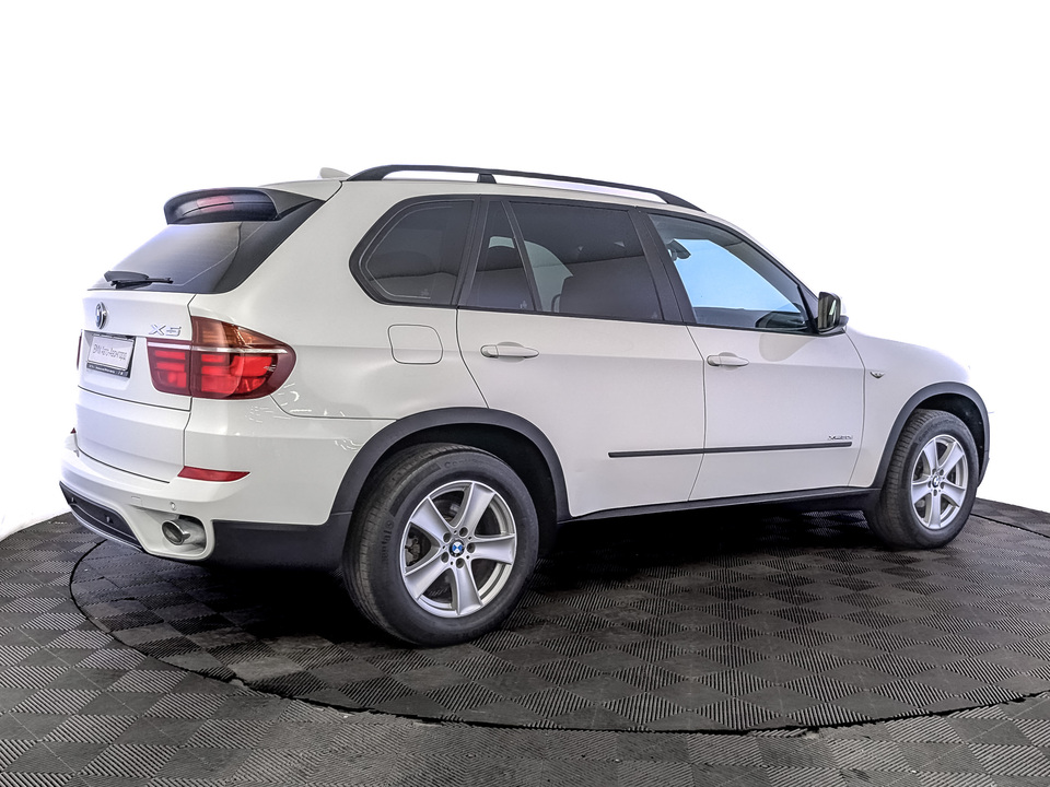 car-card-slide BMW X5 2013 148 749км фото №5