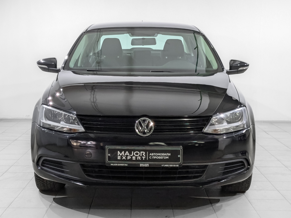 car-card-slide Volkswagen Jetta 2014 63 700км фото №2