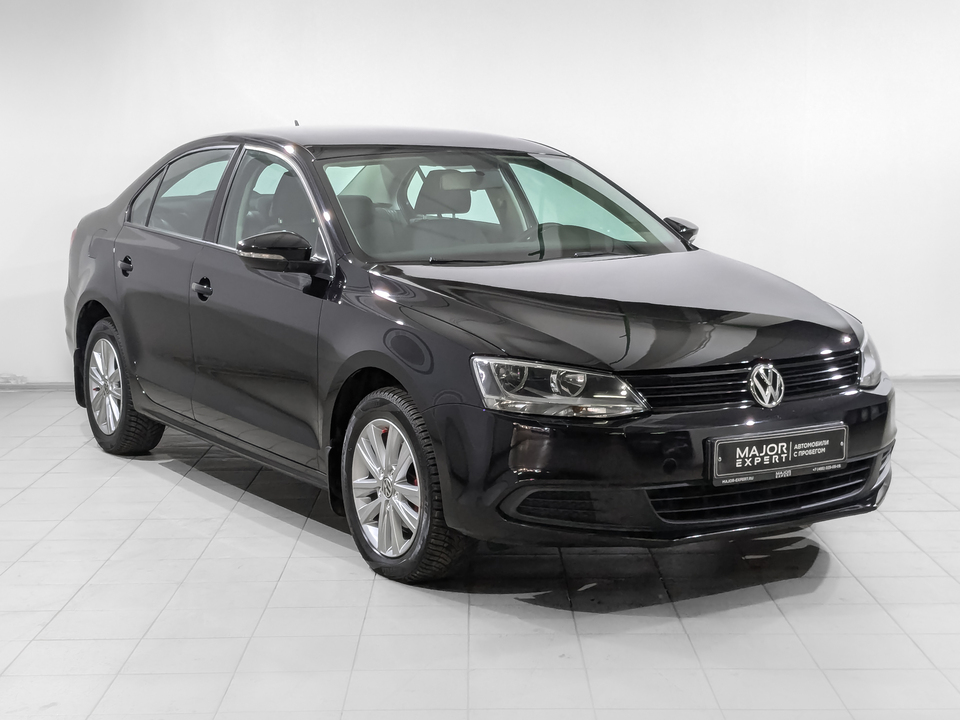 car-card-slide Volkswagen Jetta 2014 63 700км фото №3