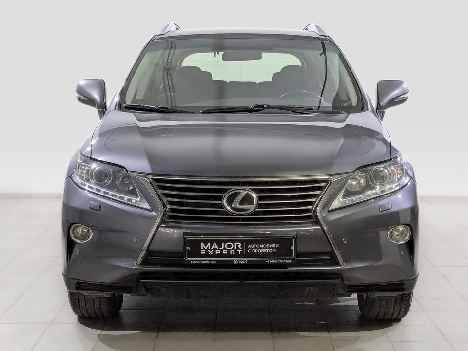 car-card-slide Lexus RX 2012 235 907км фото №2