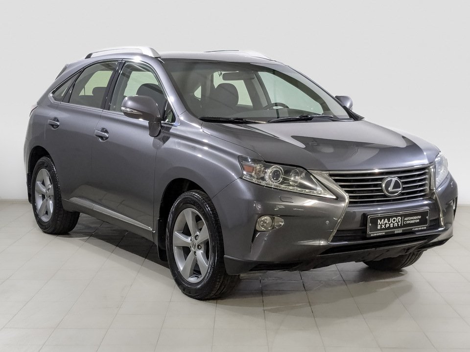car-card-slide Lexus RX 2012 235 907км фото №3