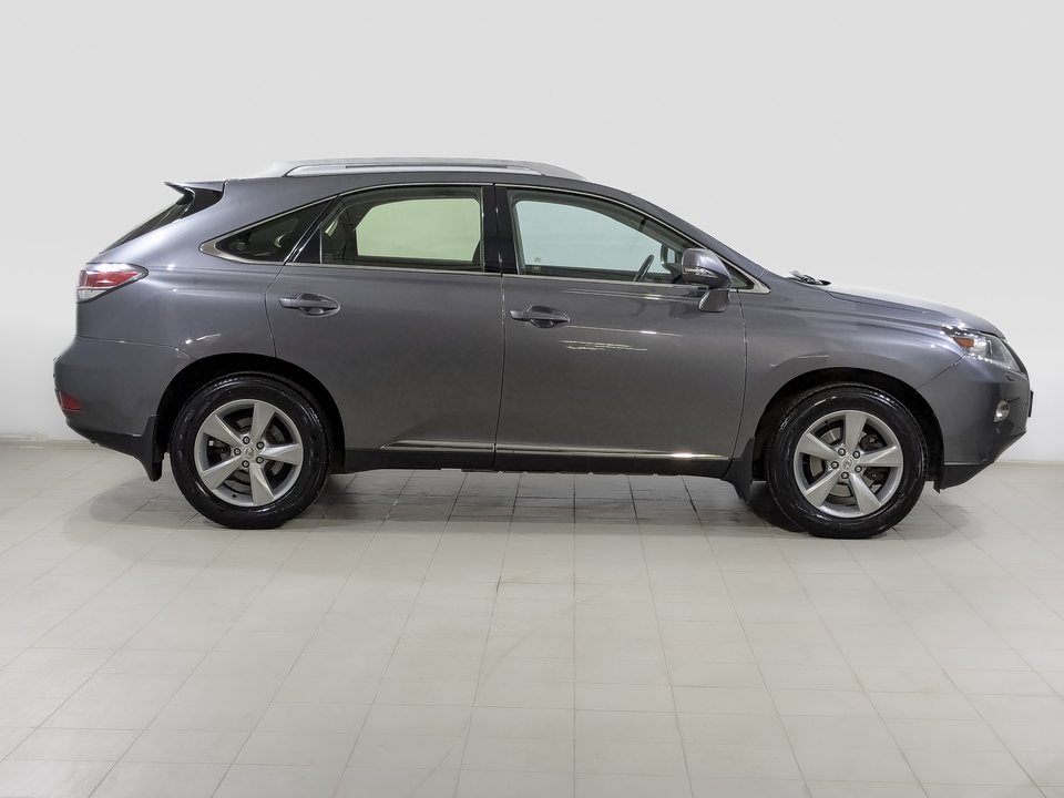 car-card-slide Lexus RX 2012 235 907км фото №4