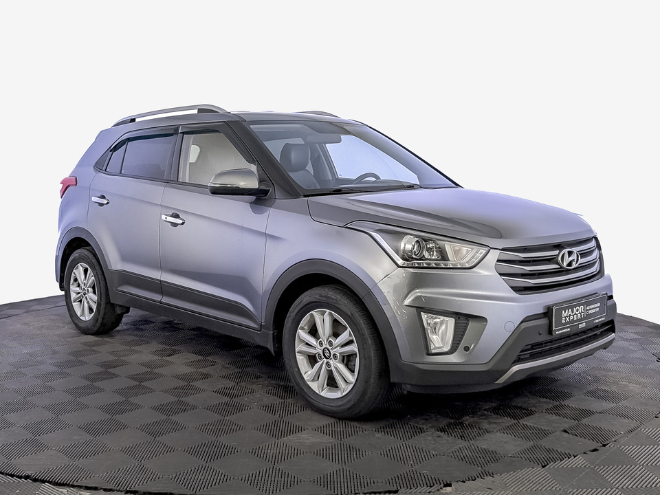 car-card-slide Hyundai Creta 2019 104 435км фото №3