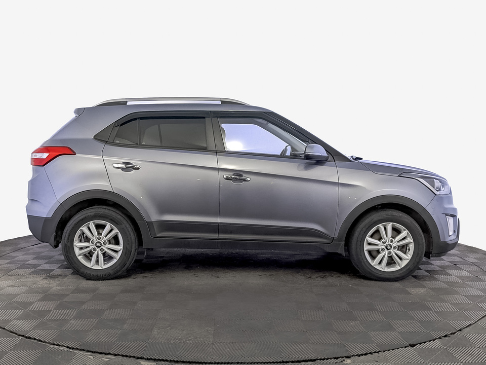car-card-slide Hyundai Creta 2019 104 435км фото №4