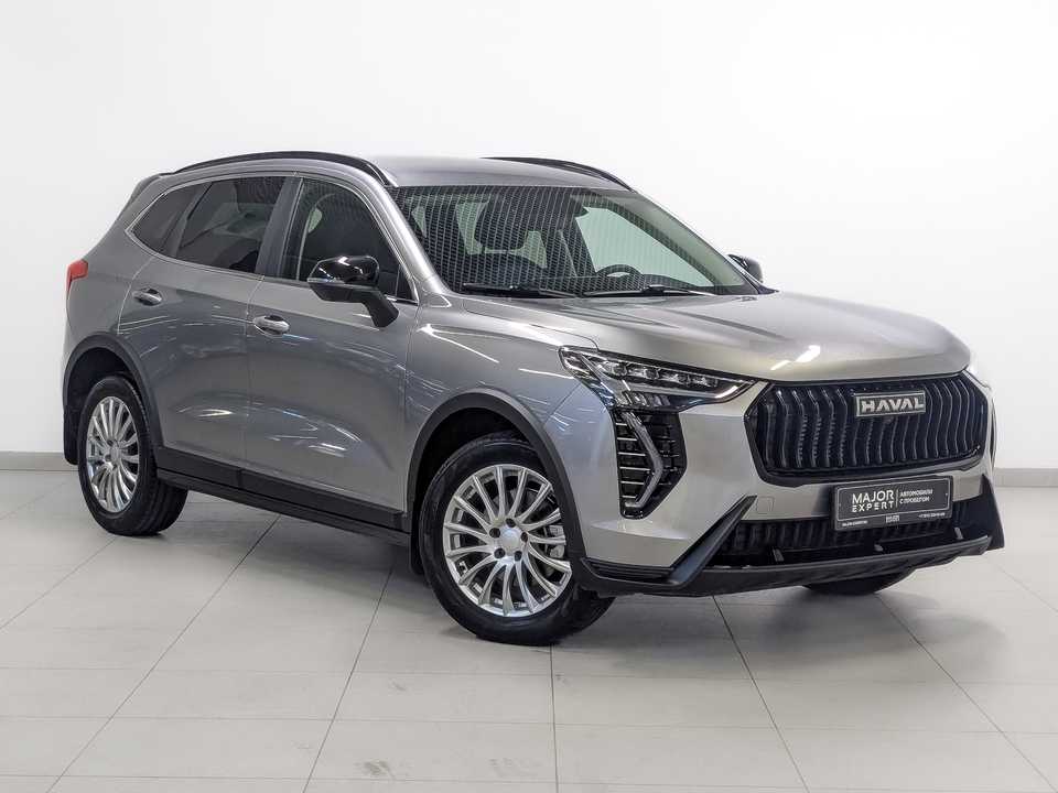 car-card-slide Haval Jolion 2025 24 288км фото №3