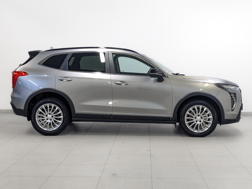 car-card-slide Haval Jolion 2025 24 288км фото №4