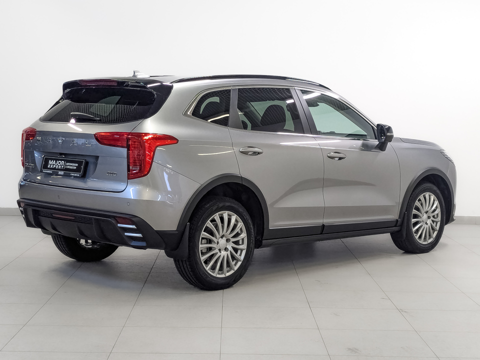 car-card-slide Haval Jolion 2025 24 288км фото №5