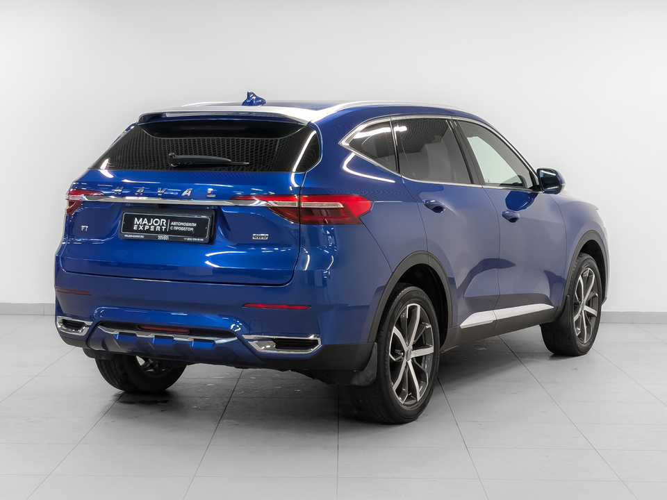 car-card-slide Haval F7 2019 57 243км фото №5