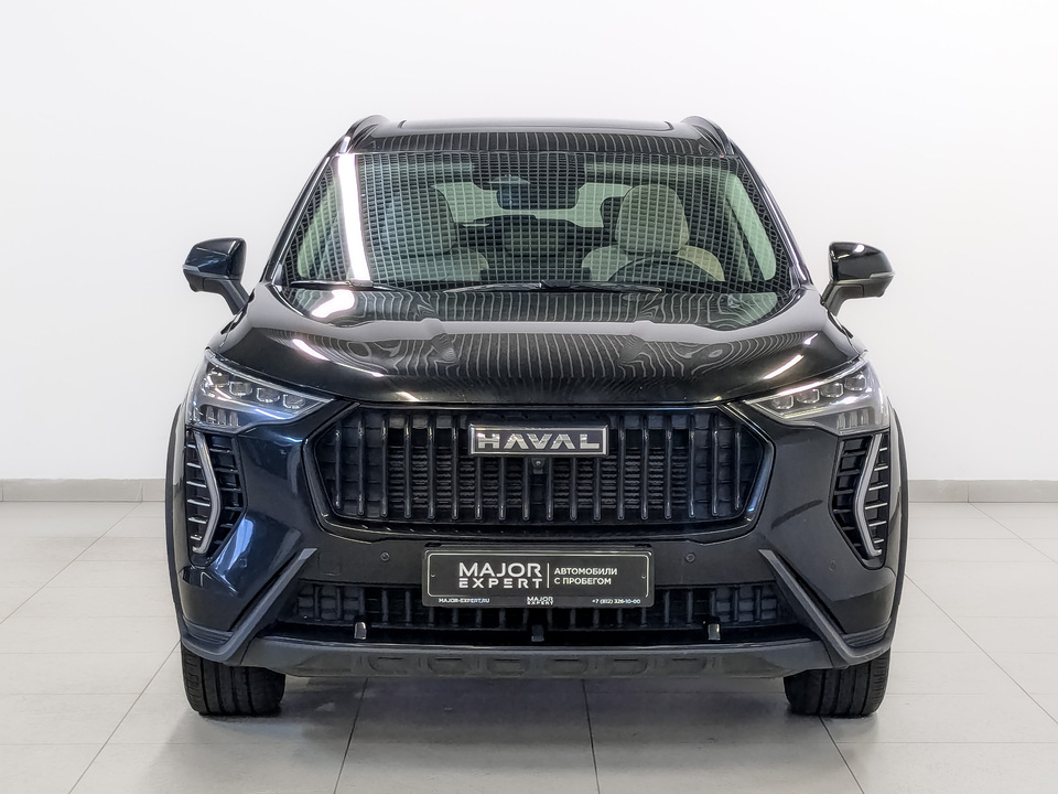 car-card-slide Haval Jolion 2024 59 386км фото №2