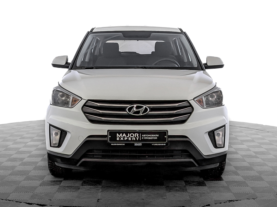 car-card-slide Hyundai Creta 2018 178 632км фото №2