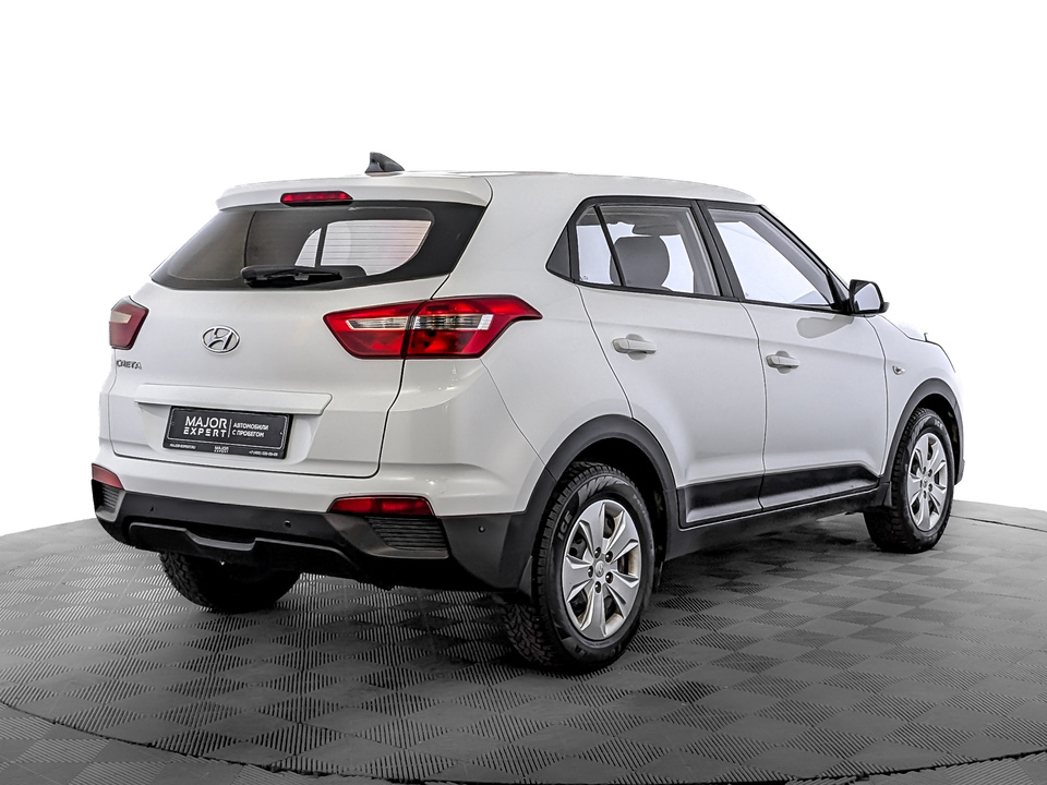 car-card-slide Hyundai Creta 2018 178 632км фото №5