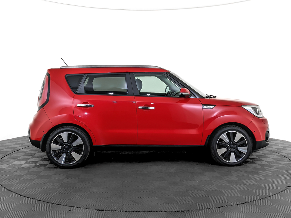 car-card-slide Kia Soul 2019 96 181км фото №4