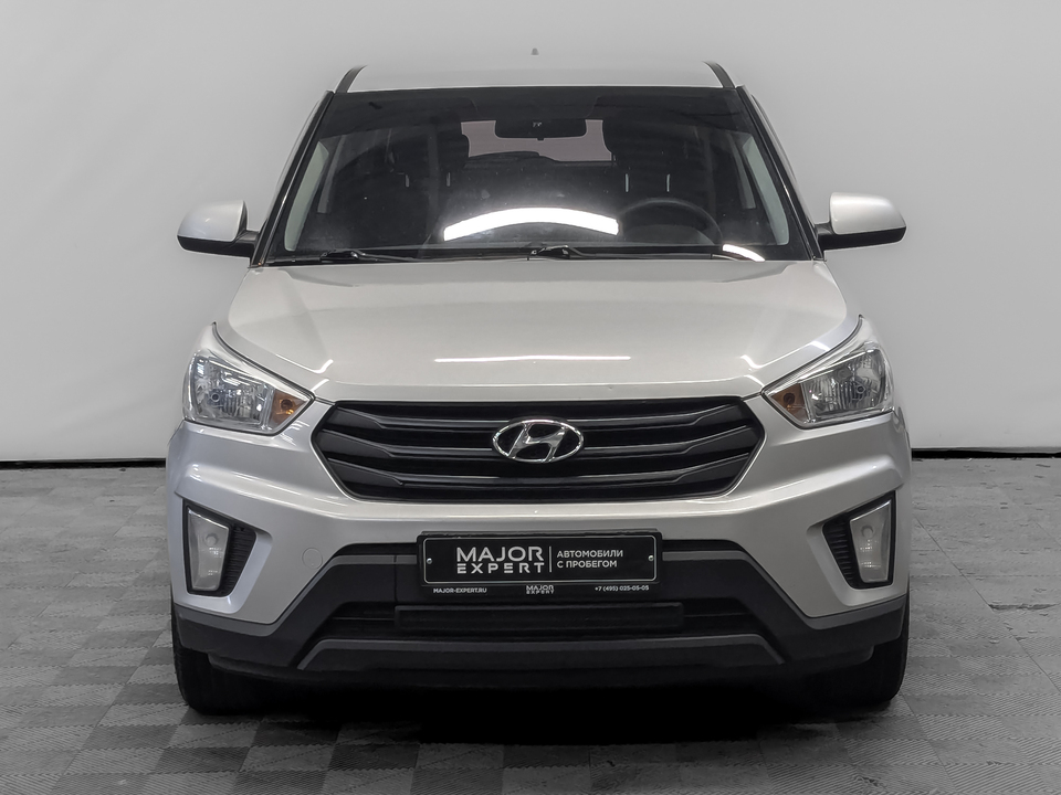 car-card-slide Hyundai Creta 2020 188 815км фото №2