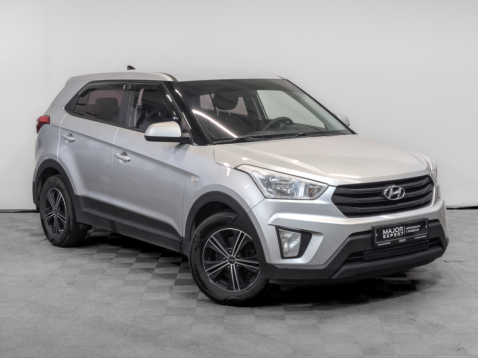 car-card-slide Hyundai Creta 2020 188 815км фото №3
