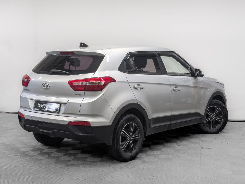 car-card-slide Hyundai Creta 2020 188 815км фото №5