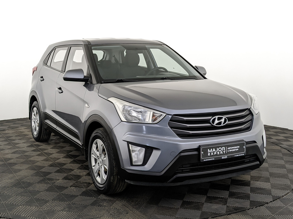 car-card-slide Hyundai Creta 2019 140 423км фото №3