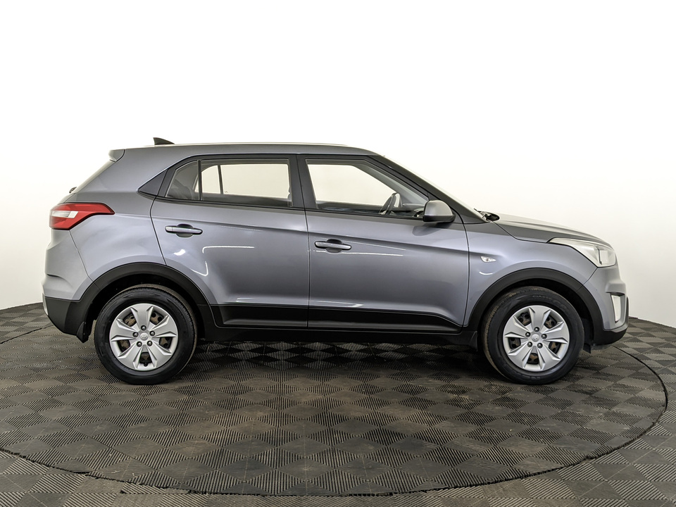 car-card-slide Hyundai Creta 2019 140 423км фото №4
