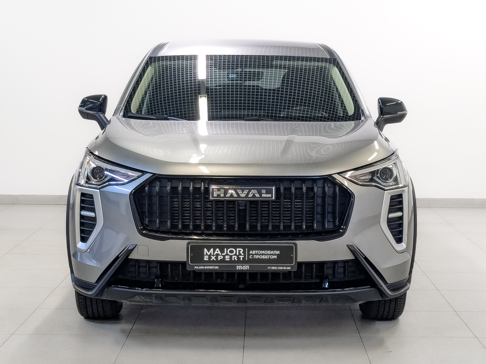 car-card-slide Haval Jolion 2024 21 500км фото №2