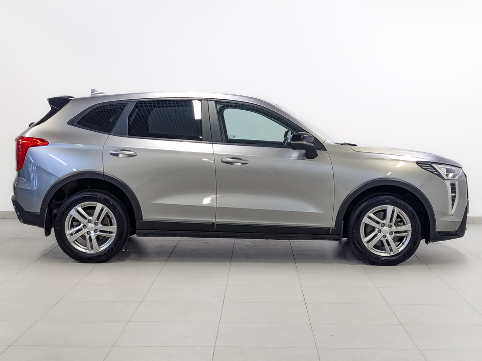 car-card-slide Haval Jolion 2024 21 500км фото №4