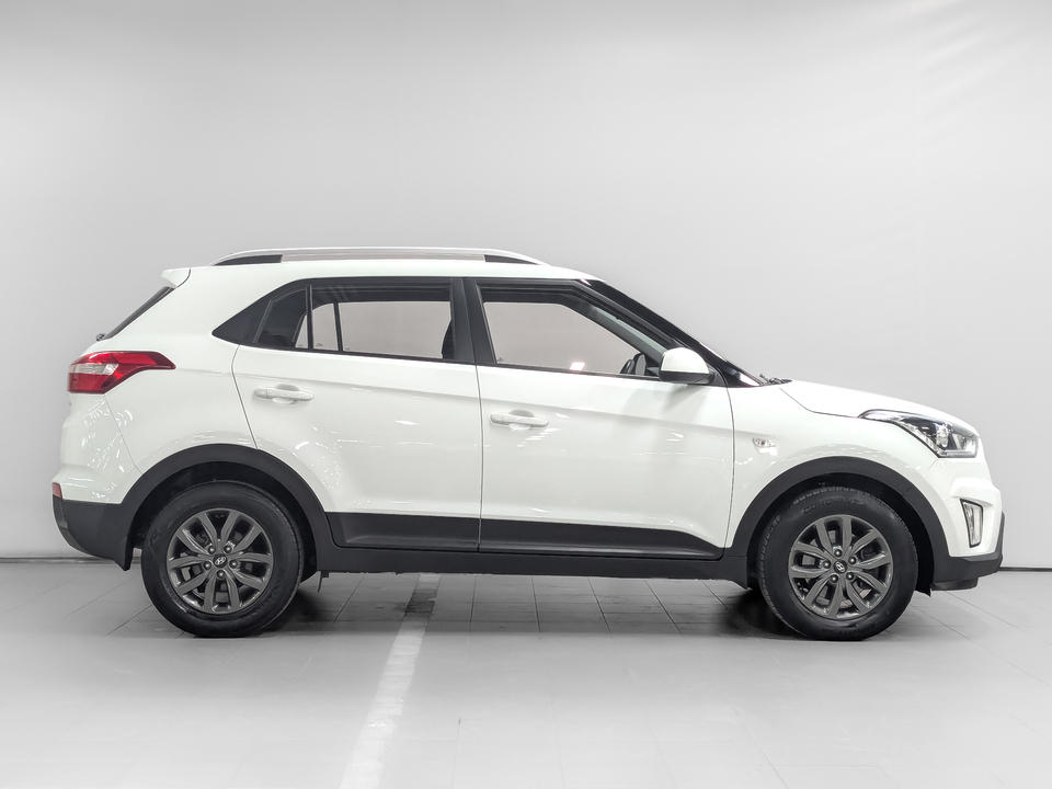 car-card-slide Hyundai Creta 2021 167 513км фото №4