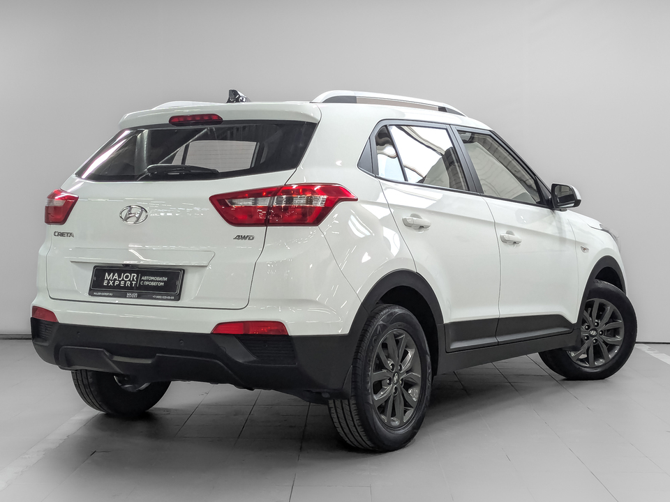 car-card-slide Hyundai Creta 2021 167 513км фото №5