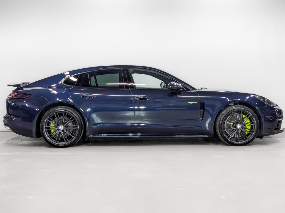 car-card-slide Porsche Panamera 2017 109 000км фото №4