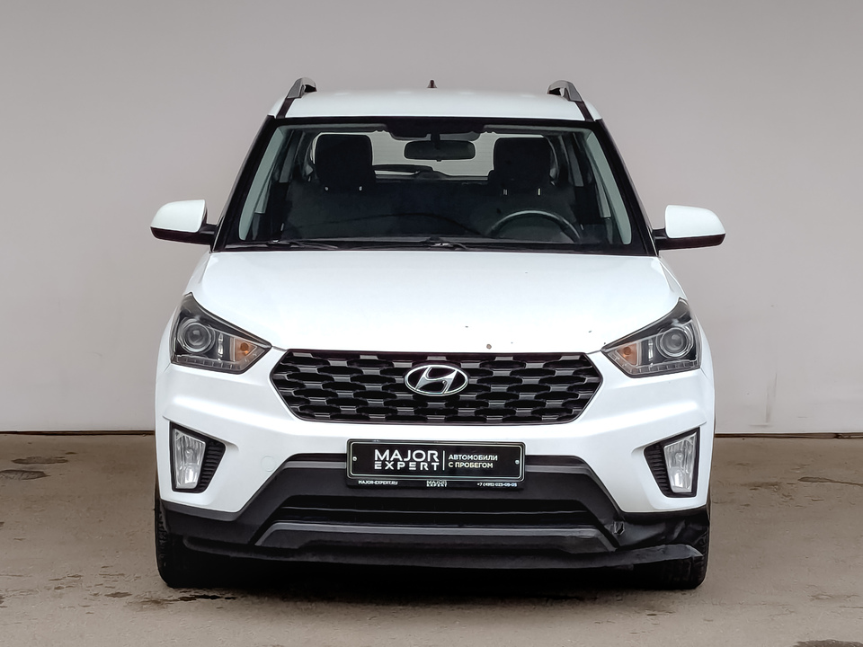 car-card-slide Hyundai Creta 2021 201 625км фото №2