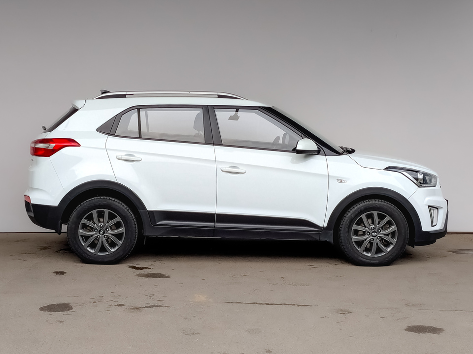 car-card-slide Hyundai Creta 2021 201 625км фото №4