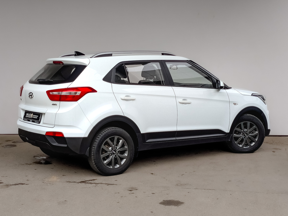car-card-slide Hyundai Creta 2021 201 625км фото №5