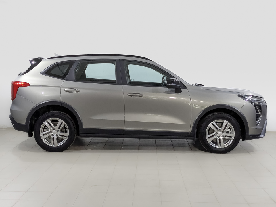 car-card-slide Haval Jolion 2026 29 699км фото №4