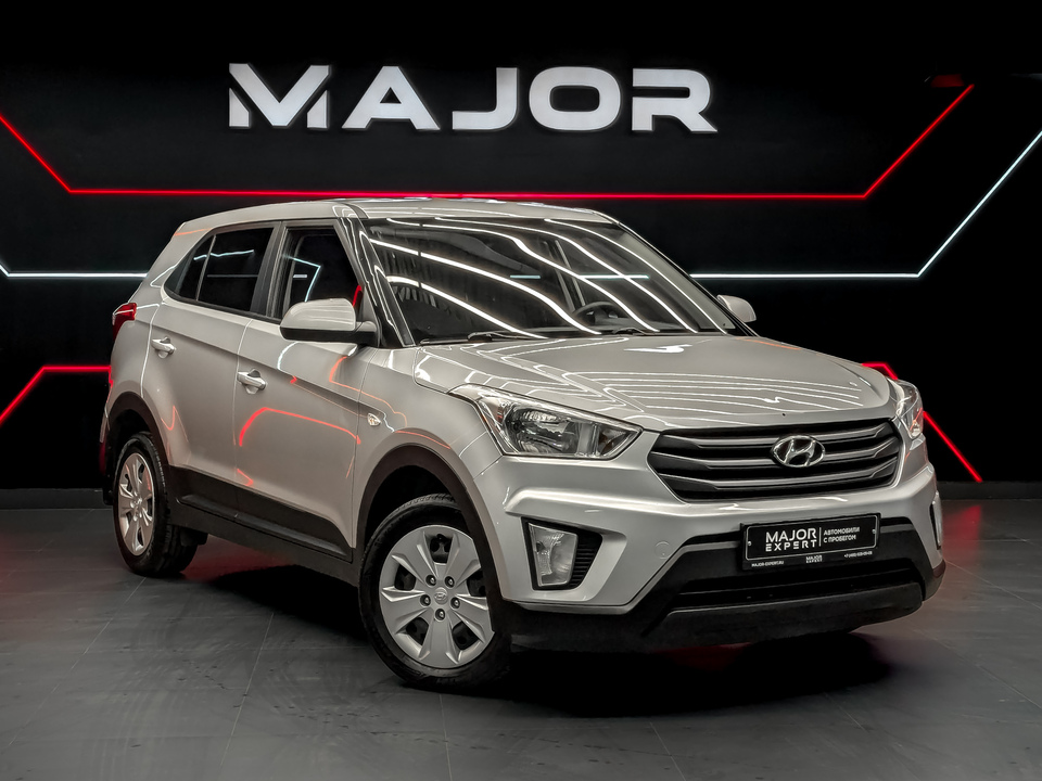 car-card-slide Hyundai Creta 2018 120 587км фото №3