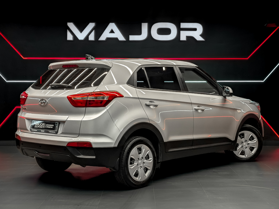 car-card-slide Hyundai Creta 2018 120 587км фото №5