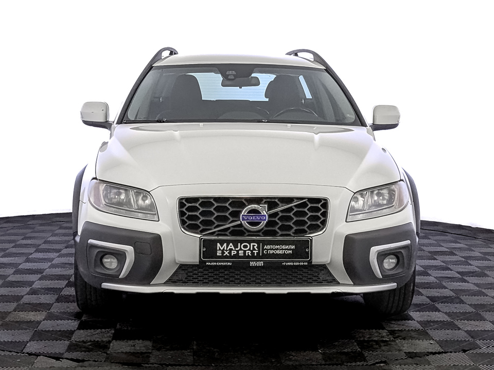 car-card-slide Volvo XC70 2014 228 704км фото №2