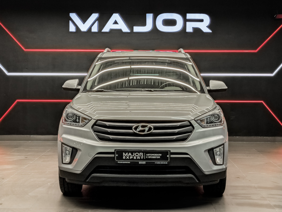 car-card-slide Hyundai Creta 2018 128 995км фото №2