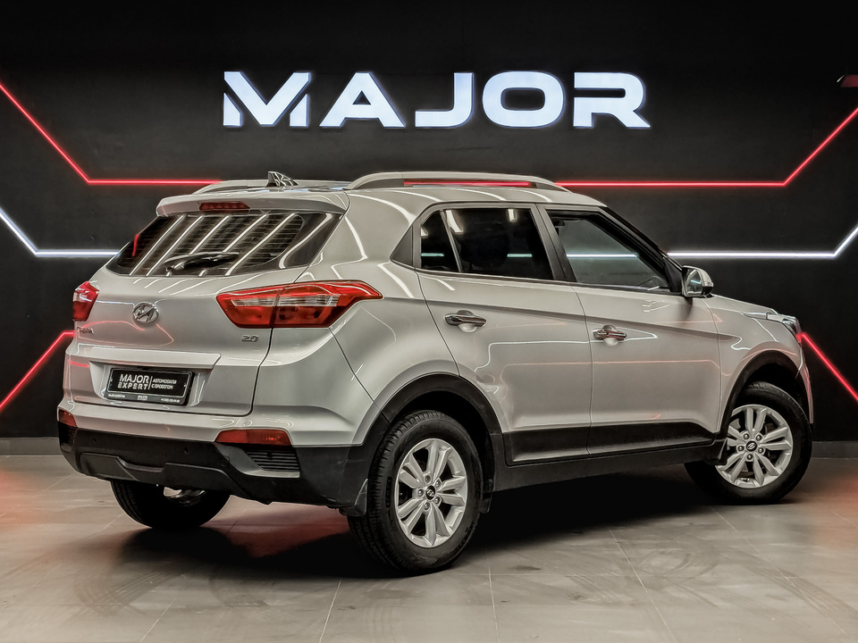 car-card-slide Hyundai Creta 2018 128 995км фото №5