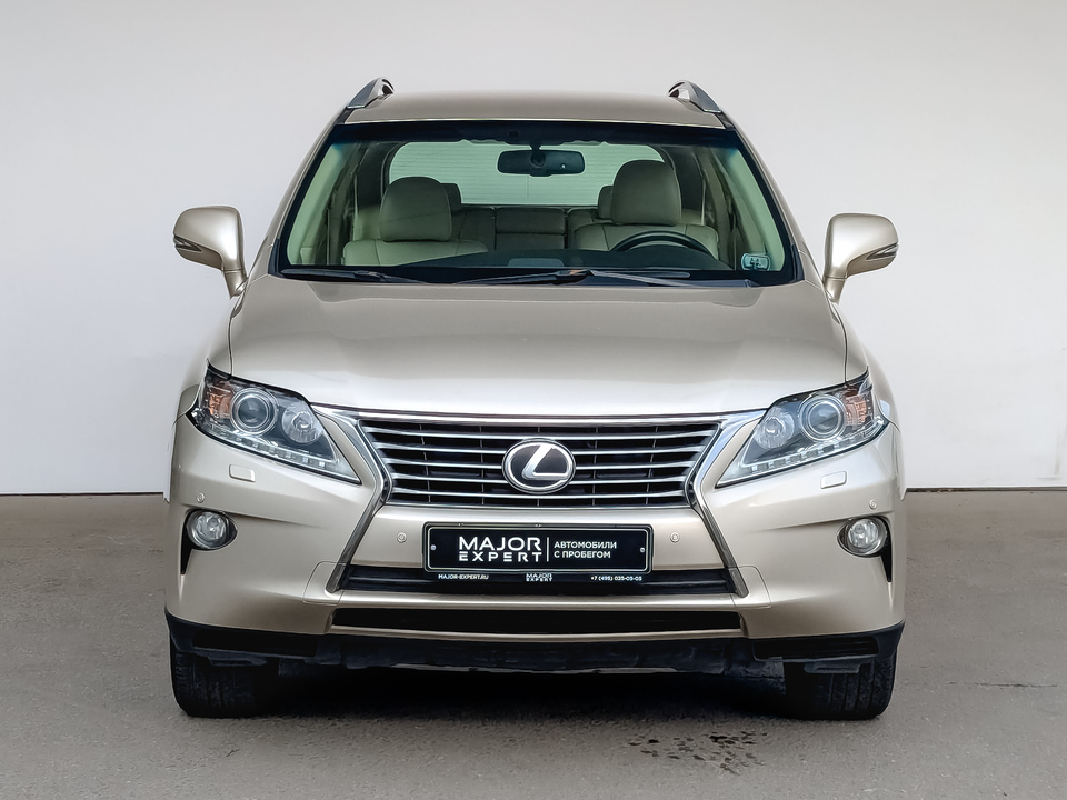 car-card-slide Lexus RX 2014 216 288км фото №2